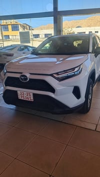 موديل24هايبرد جملوغ باب صبغ بدون دواخل ماشي22 سعر235 07504580453 07863...