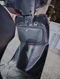 جديده • عبور البوابه • الحسينيه