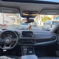 نيسان روج • ٢٠٢٣ • رقم اربيل