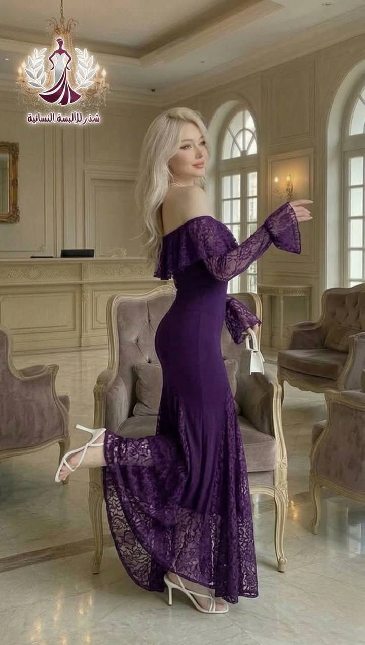 فستان 
الدرزن ب 120 الف


**إذا كنت صاحب هذا الإعلان وتريد حذفه لأي سبب، رجاءا أرسل رسالة إلى الدعم الفني**