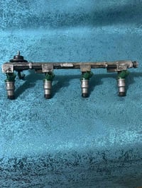 نوزل اخضر حاوية تفصيخ قيم واخذ ب اليرضي الله …07702618263