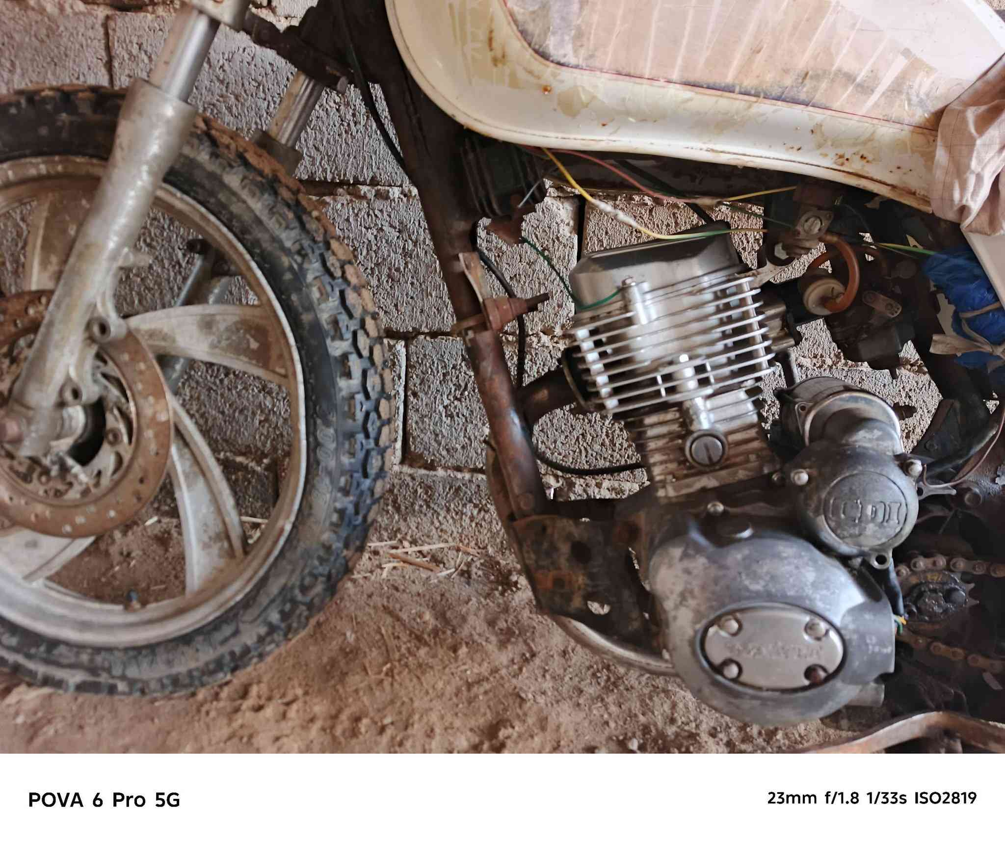 تايموتا عليها محرك ستوته فولل نشاط وشلعه
ب80 قفل مكاني سيد دخيل
***********
