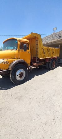 موديل 74 • محرك شرط • تحويل مباشر