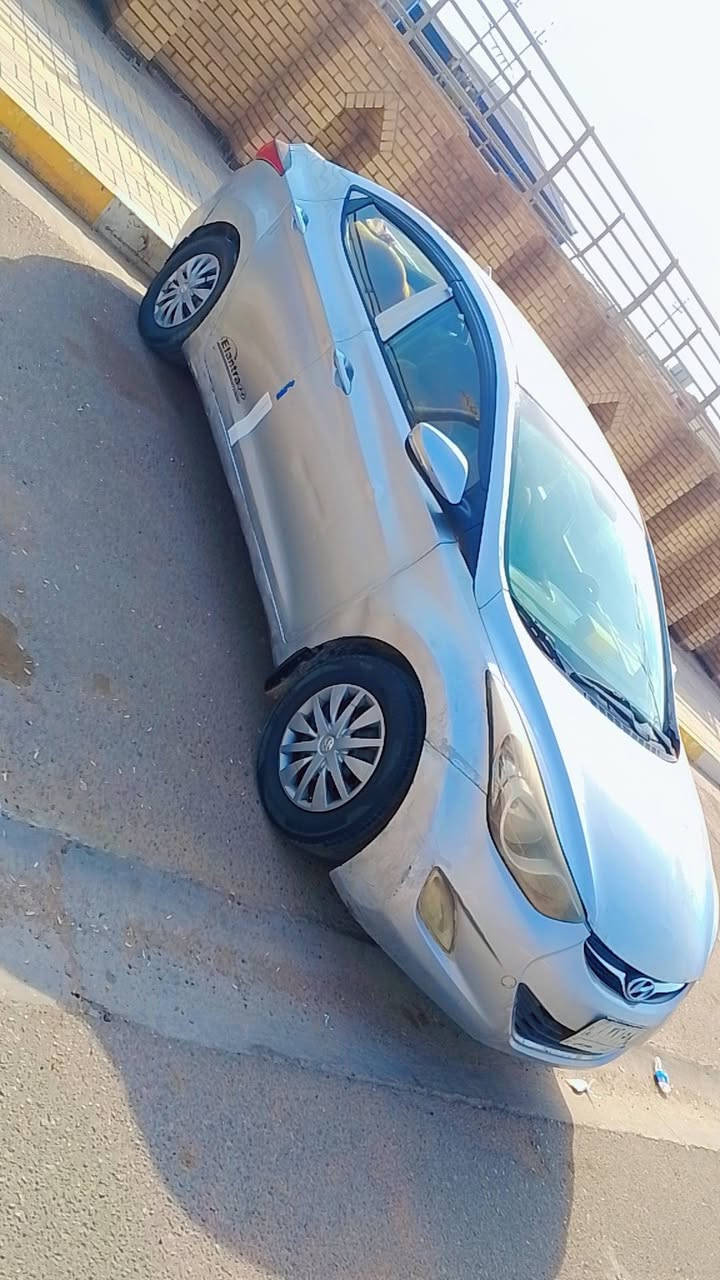 السلام عليكم افانتي موديل 2011 البيع رقم الانبار مصبوقه عام محرك 1600 مكانه الانبار الفلوجه السعر 68 وبيه مجال  الشراي الرقم ***********
