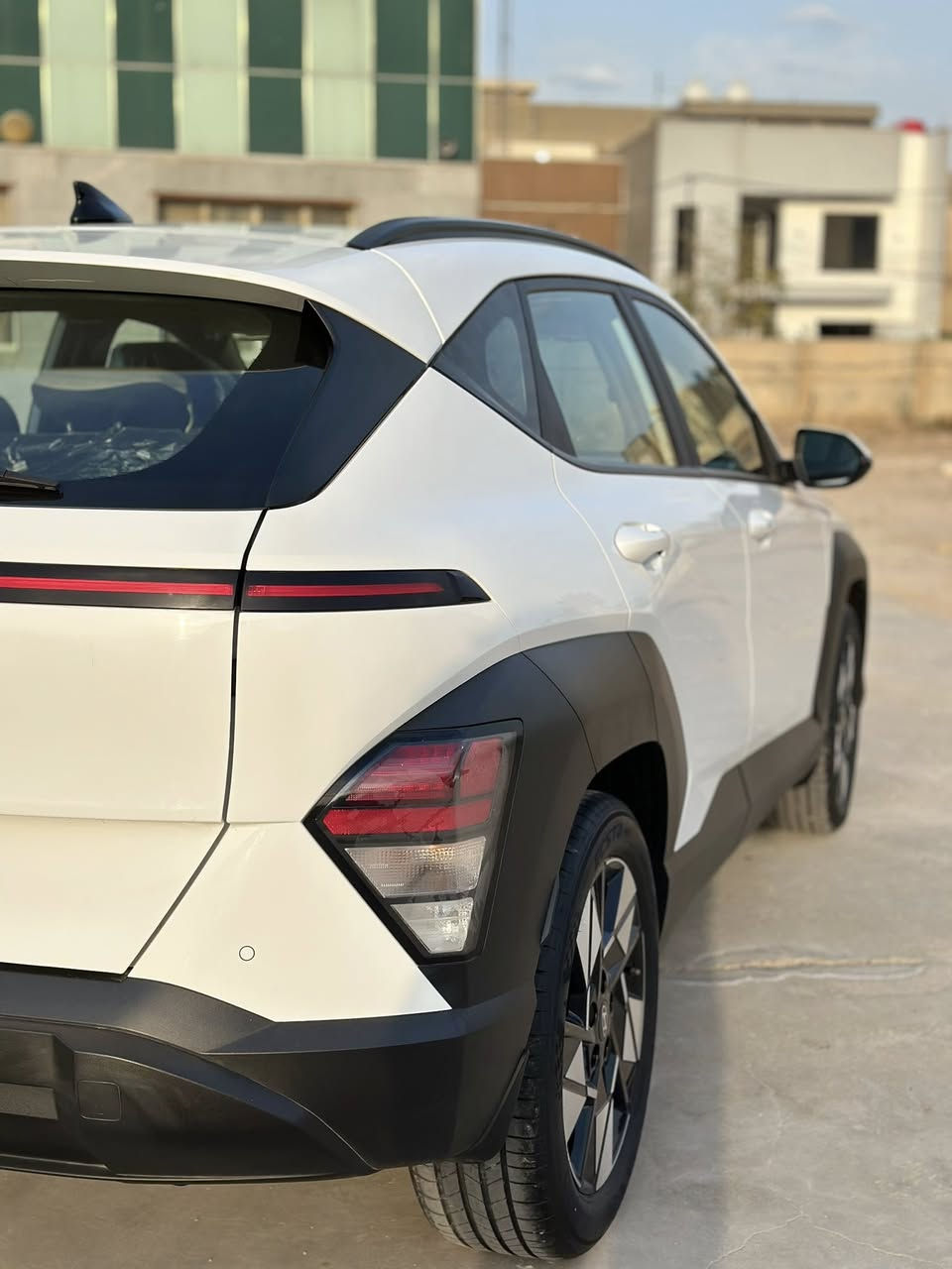 كونا 2024 خليجية
مكفوله كفاله عامه 
(( صبغ بارد تبديل رصعه شخط تكحيل ))
رقم سليمانية 
بصمه 
بنوراما 
تشغيل عن بعد 
مكينه 2000
حساسات امامي خلفي 
شاشه 
كامره 
قطعتين تبريد 
مود درايڤ
آوتو هولد 
هندبريك بصمه 
شاحن موبايل 
ماشيه 7 الف حقيقي لا منزله ولا ملعوب بيه 
وباقي المواصفات الموضحه كدام جنابكم
والسونر من ضمن الصور 
للاستفسار الاتصال على الرقم

***********
