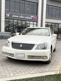 شاهينه موسس ٢٠٠٦١٨٢ گيرو مه كينه گه وره بيدوكه ل دوو دگمه تايه و ويلي ...