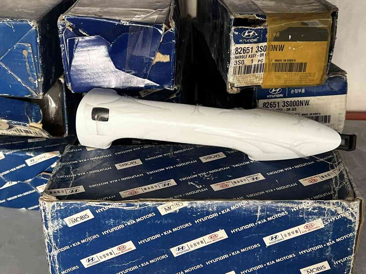 ياالله اللهم صلي ع محمد يافر قطع غيار السيارت الكوري لجديد الصلي وتفصيخ *********** عباس الكناني
