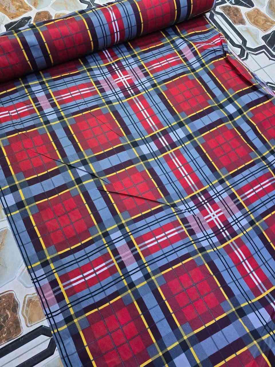 العرض الثاني 
 فرشات 
همايون قطني 
 الفرشه ب15
 تاخذين اكثر من فرشه التوصيل يكون مجاني 
 الشغل حسب الطلب والقياسات 
تتوفر خدمة توصيل جميع المحافظات


**إذا كنت صاحب هذا الإعلان وتريد حذفه لأي سبب، رجاءا أرسل رسالة إلى الدعم الفني**