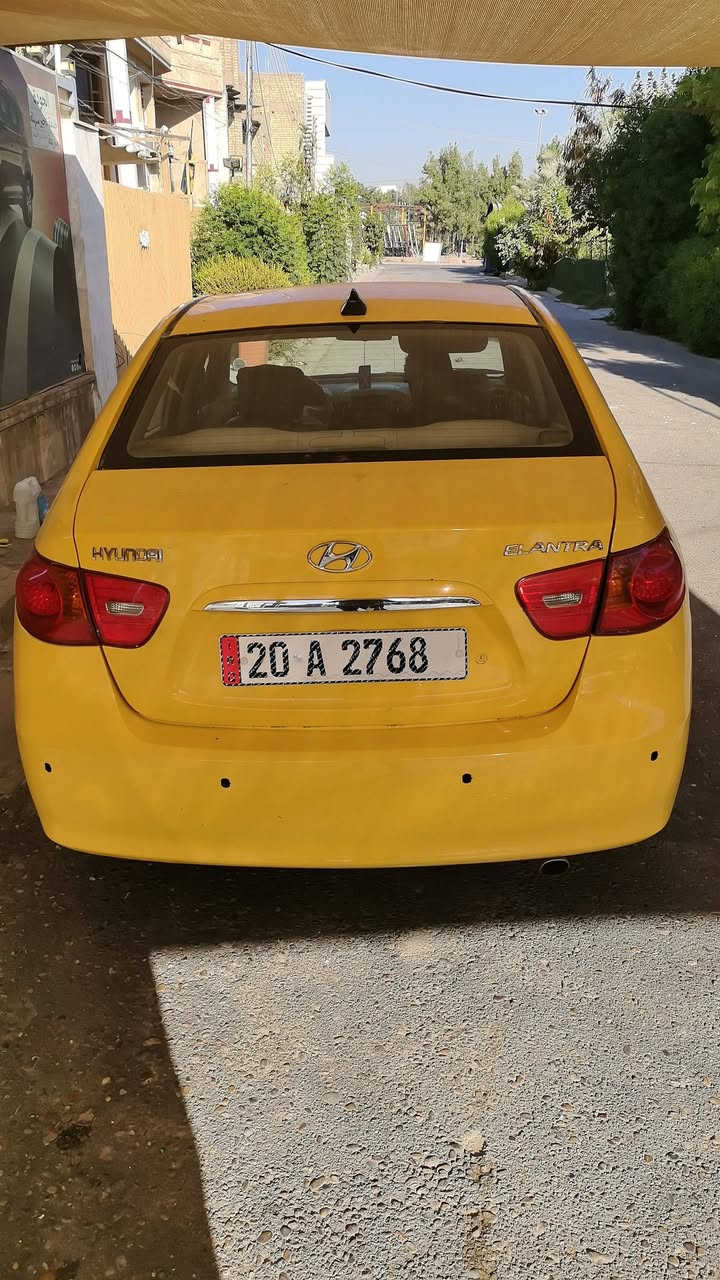 اقصادلانتره2009خليجي مقدمه35$وكل شهر3$مكانه السيديه سياره جاهزه من كلشي ***********
