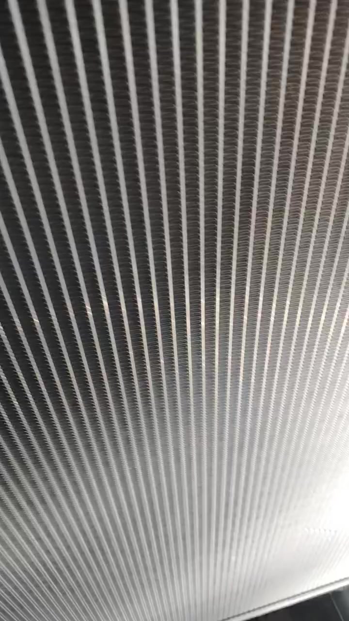 نقوم بعمل تشيش و تبديل و تنظيف جميع انواع مولدات ردايترات صالنصاات يوجد كادر كامل خارج بغداد
***********
