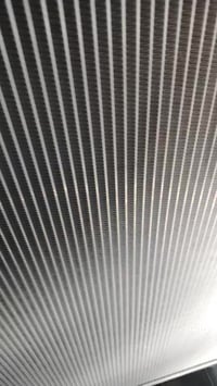 نقوم بعمل تشيش و تبديل و تنظيف جميع انواع مولدات ردايترات صالنصاات يوج...