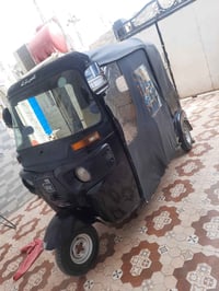 تكتك البيع موديل ١٧ شهر ١٠ تكتك نخم تاير جديد صاله يومين محرك جديد تعم...