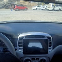 وبركاته للبيع الكسند موديل 8 السياره كامله مبيهه اي نقص تخم تاير ا صدر...