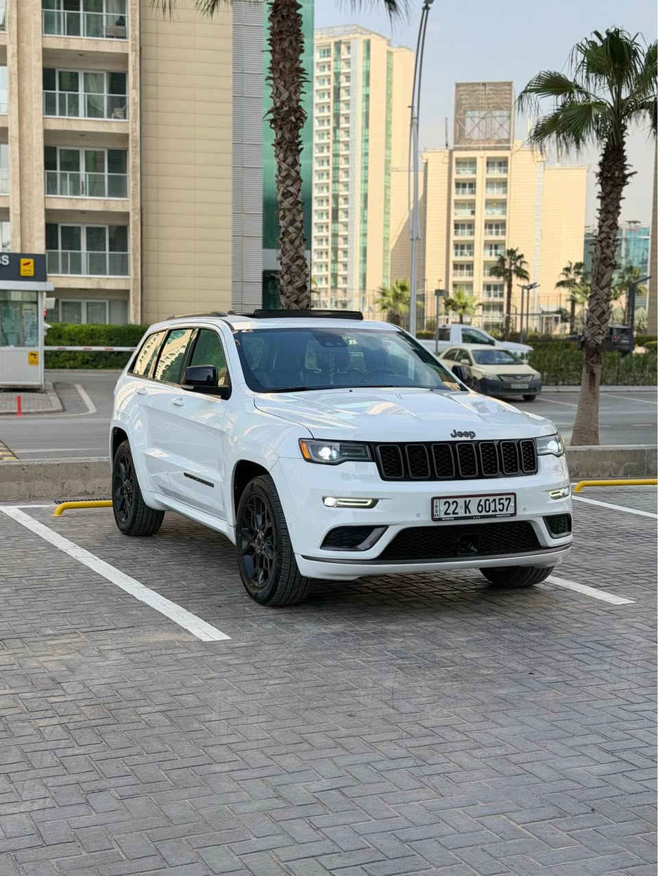 ٢٠١٩
لمتد اكس 
دووبارچة
بي زوري بي ارباك
0750787871 أربيل, العراق


**إذا كنت صاحب هذا الإعلان وتريد حذفه لأي سبب، رجاءا أرسل رسالة إلى الدعم الفني**