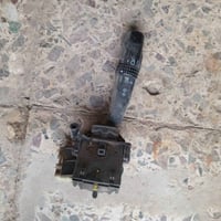 غراض ليفان تفصيخ يوجد توصيل لكل محافظات العراق للاستفسار الاتصال على ا...