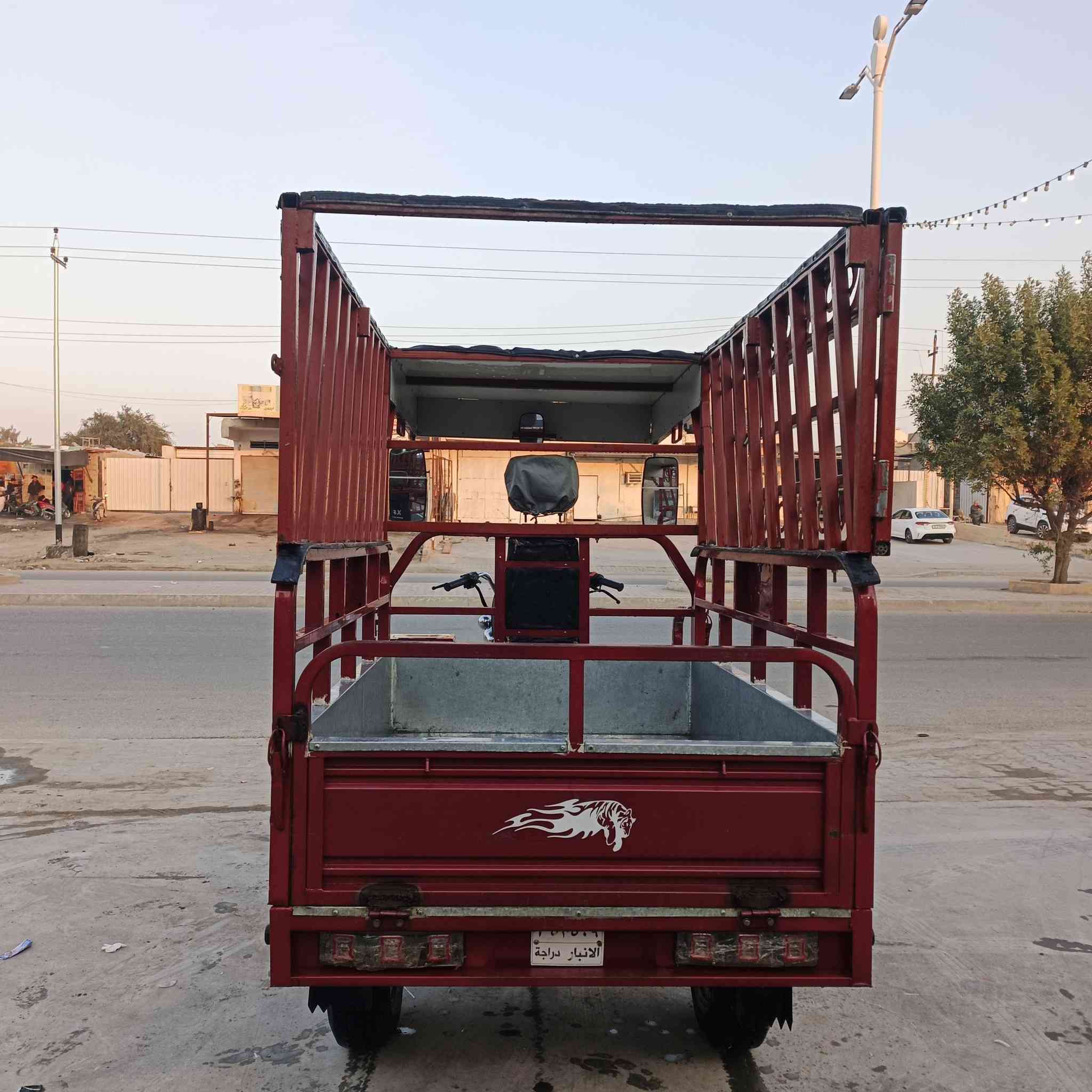 ستوت أم،طير 2023 جديد سنويه وارقام انكليزي السعر 3200 وبيها مجال
***********
***********
