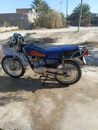 تايكر مديل ٢١ • اوراق اصولي • قرب جامعه بابل