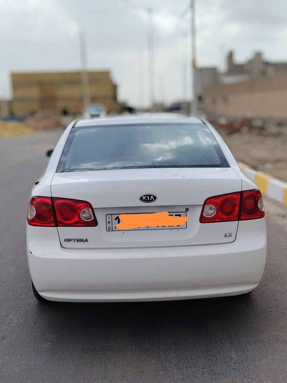 اوبتيمه ٨مكفواله رقم بغداد بسمي التفاصيل عل أرقم ***********
