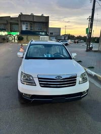 موهافي • ٢٠١١ • مكفوله