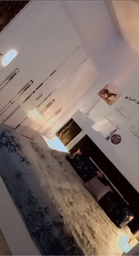 غرفة تركي • دوشك سليم • بغداد الشعب