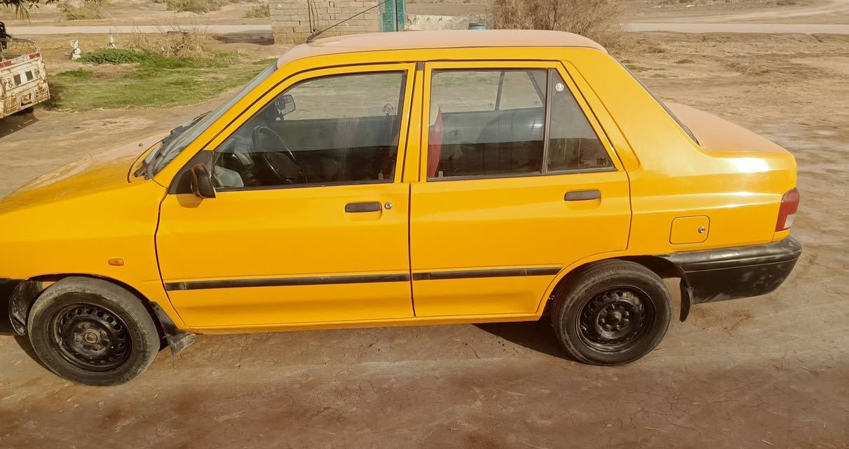 السلام عليكم سايبه للبيع 2018مكاني الغراف السعر 42وبيه مجال وهذا رقمي للاستفسار ***********
