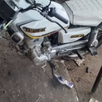 ايراني ٢٣ • سلف مكاني • صلاح الدين الضلوعيه