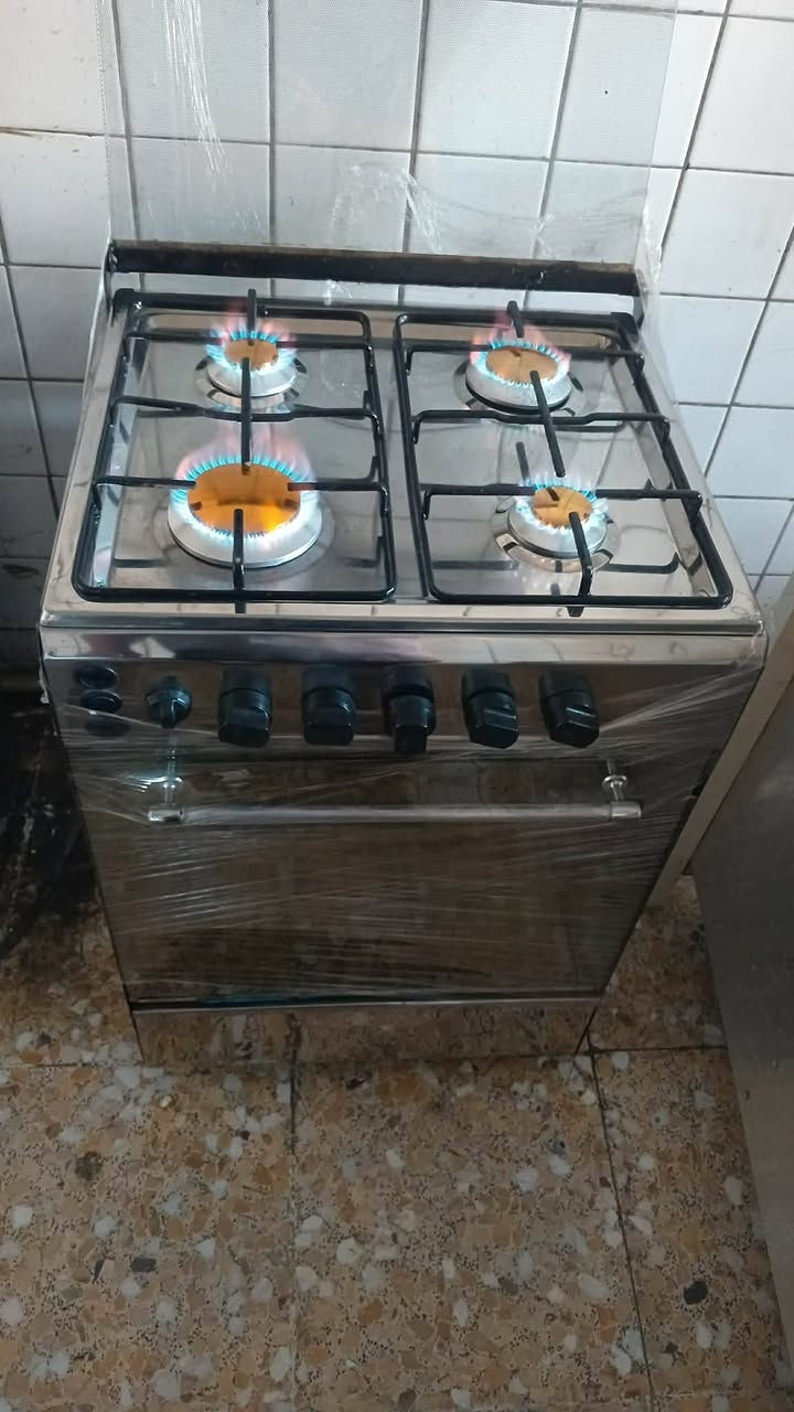 اغراض بيت مستخدمة نظيفه وشغاله عاافحص  اسحب الصوره وتعال خاص


**إذا كنت صاحب هذا الإعلان وتريد حذفه لأي سبب، رجاءا أرسل رسالة إلى الدعم الفني**