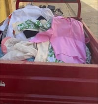 بضاعتج نايمه مشروعج خسر اخذ شلعات مناسبه 07712268577 واتساب دزي الصور ...