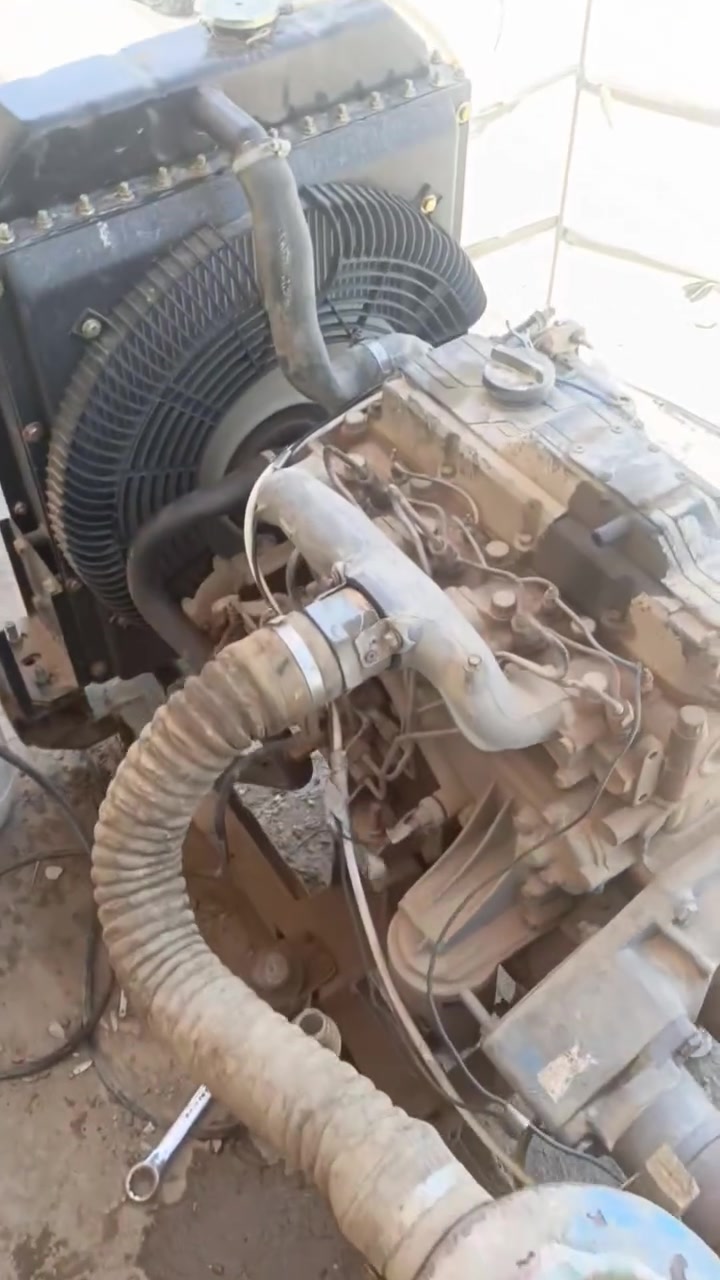 مولده كيه لبيع ***********
