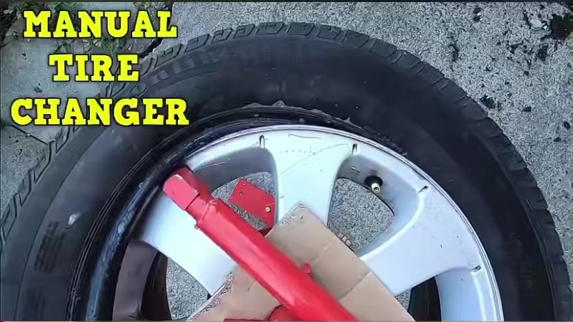 خالعه اطارات يدويه القطعه الكبيره 150 الف 
القطعه الاضافيه 45 الف  تفاصيل الفديو بل منشور


**إذا كنت صاحب هذا الإعلان وتريد حذفه لأي سبب، رجاءا أرسل رسالة إلى الدعم الفني**