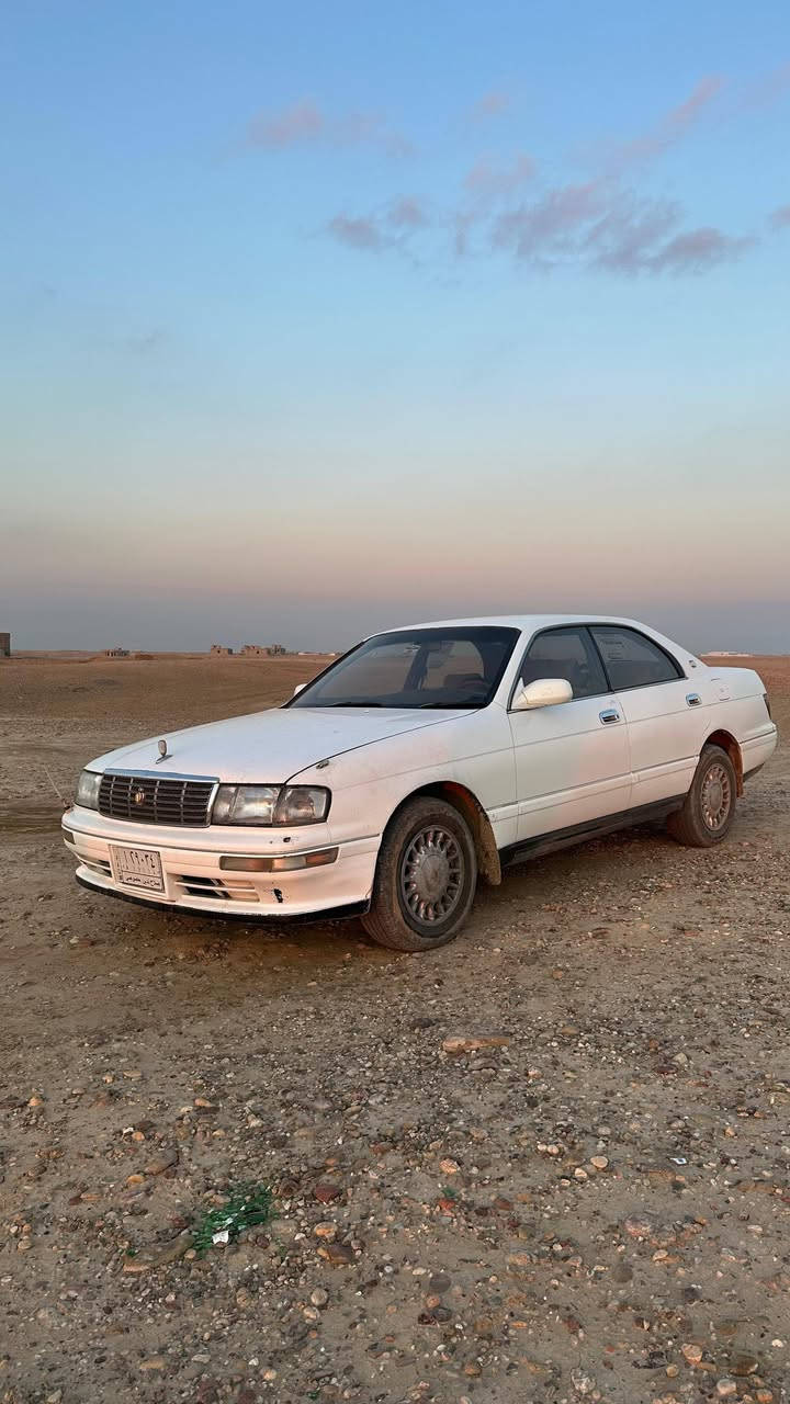 السلام عليكم
بطة للبيع 60 وبيه مجال
كير ومحرك شرط
السيارة شرط من الكص والضربه والمعجون
مصبوغه عام للجمالية
رقم صلاح الدين مشروع وطني لل2028
شرط التحويل
***********
