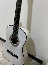 گيتار اكوستك • ناقصه وترين • بغداد الشعب