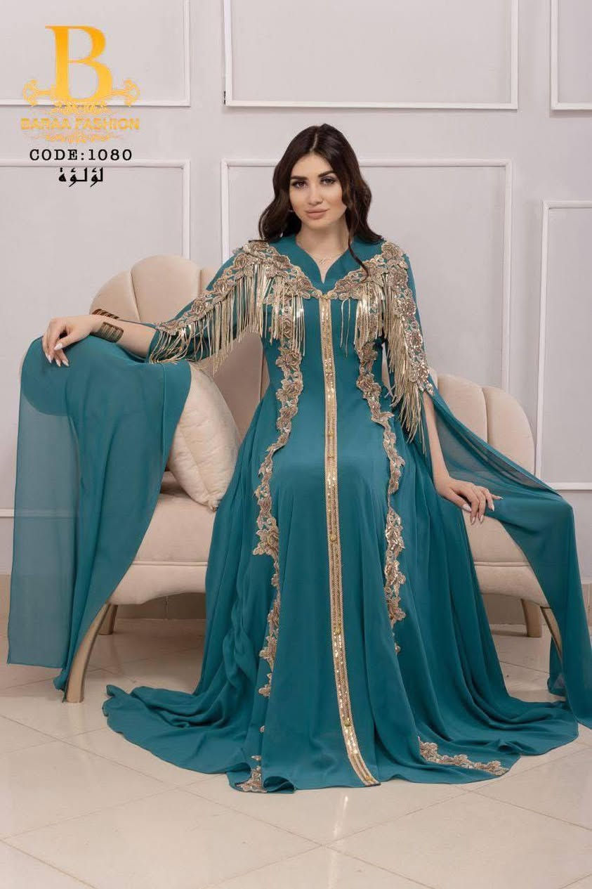 فستان نسائي

موديل تركي خامة شيفون شغل يدوي راقي جدا شرط الفحص 

L. XL.  2XL  
يلبس من 38 الى 48

يوجد جملة ومفرد


**إذا كنت صاحب هذا الإعلان وتريد حذفه لأي سبب، رجاءا أرسل رسالة إلى الدعم الفني**