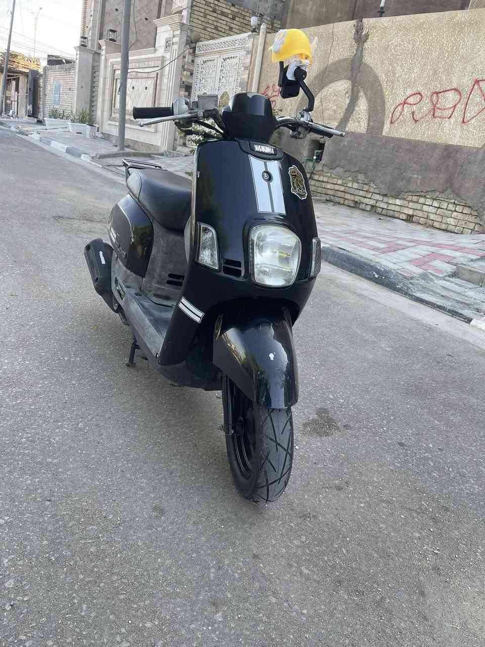 بوليس كابريتر للبيع مكاني كربلاء شهداء سيف سعد كفالة عامة وجاهزة ومابيهه اي نقص
***********
