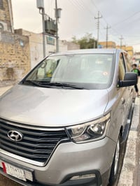 استاركس دبلو • ٢٠١٩ • اوتماتيك گاز