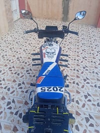 سولنك 2024 للبيع وصل 650 بعده نضيف نشاط خير من الله الخاص مفتوح  07845...