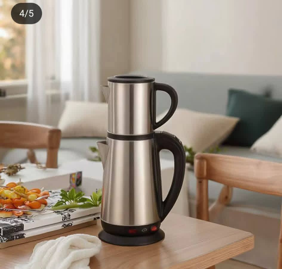 بنات تصفيات محل!!! وتوصيل مجاني داخل خانقين
غلايه بايركس حجم كبير + قوري بايركس

15 الف توصيل مجاني 

💕💕💕💕

غلايه ستالس استيل + قوري ستالس استيل 

13 توصيل مجاني


**إذا كنت صاحب هذا الإعلان وتريد حذفه لأي سبب، رجاءا أرسل رسالة إلى الدعم الفني**