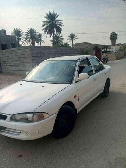 سلام عليكم للبيع او مروس بروتون 2002مال هوب ضباط سياره كلش نضيفه مال جناي كير محرك مكفولات كهربيات كله شغاله سياره دخله يجنن تؤايه حلو صدر جديد السعر 23وبيه مجال مكاني صلاح الدين قضأ الضلوعيه رقمي ***********
