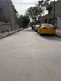 كركوك اسرى ومفقودين • ١٤٠م • طابو ملك صرف