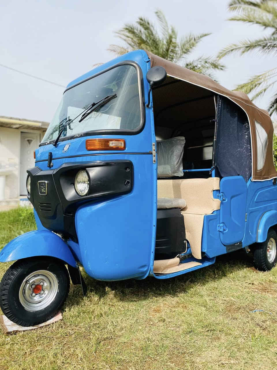 سلام عليكم شباب 21كفاله للبيع .. اواراق أوراق سعر 7وبيه مجال
تواصل ***********
