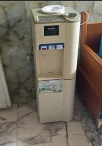 براد شغال اي ضررر مابي سعر 60 مستعجل مستعجل ع بيعه مكان بل كماليه 0773...