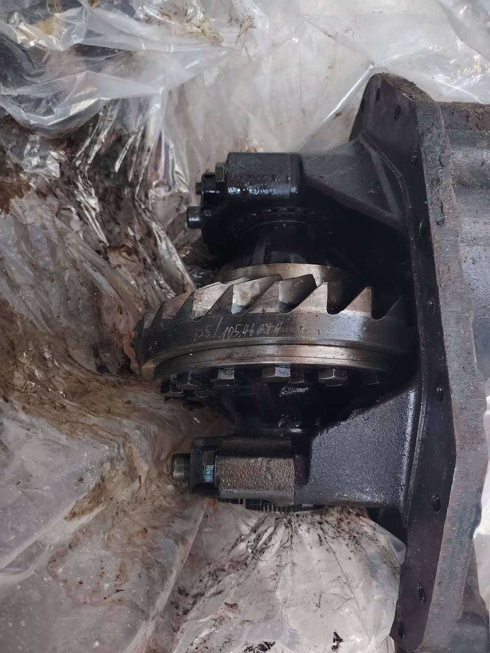 جعمقه الحجم 18 البيع استفسار  رقم***********
