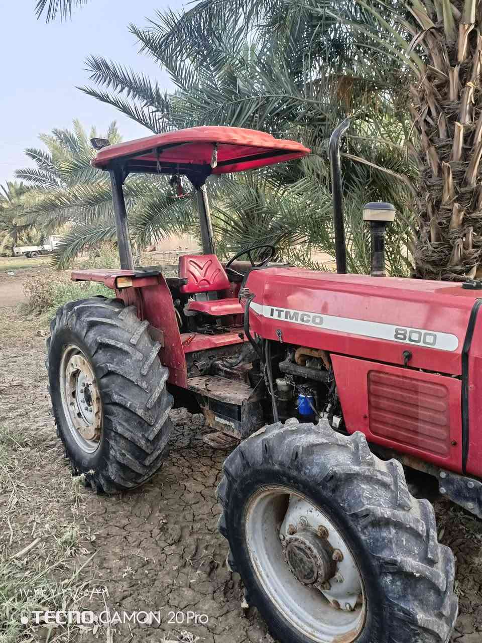 سلام عليكم 
مكينه يراني سوبر 
مديل 15 
رقم وسنويه 
رقم نكليزي سليمانيه 
مكينه ما ناقصها شي 
سعر 17
مكان ناصرية قضاء الفجر


**إذا كنت صاحب هذا الإعلان وتريد حذفه لأي سبب، رجاءا أرسل رسالة إلى الدعم الفني**