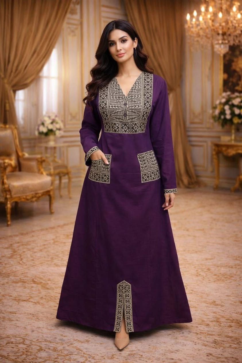 اخر قطع كشمير قطني ميشيل بالغسل


**إذا كنت صاحب هذا الإعلان وتريد حذفه لأي سبب، رجاءا أرسل رسالة إلى الدعم الفني**