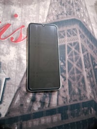 ايتل فيسون 3 • ٦٤ • محمودية