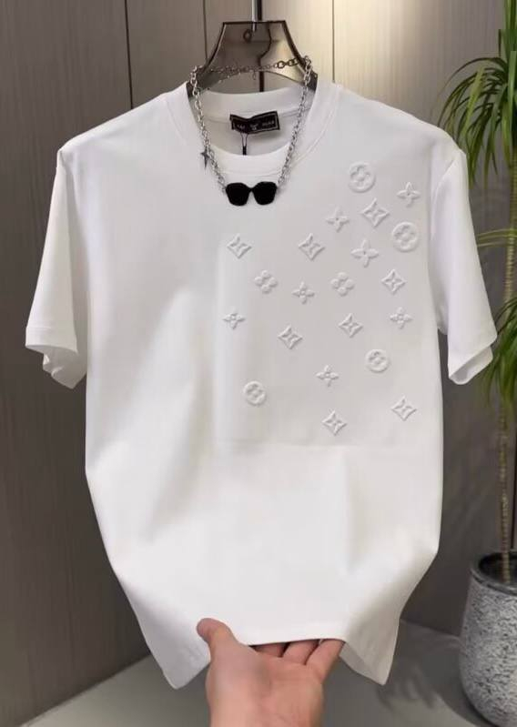 الكم 7️⃣ الف بالدرزن 12 قطعة

اسرار العمل ما اريدها تطلع

لأي شخص مو ويانة رجاءآ


**إذا كنت صاحب هذا الإعلان وتريد حذفه لأي سبب، رجاءا أرسل رسالة إلى الدعم الفني**