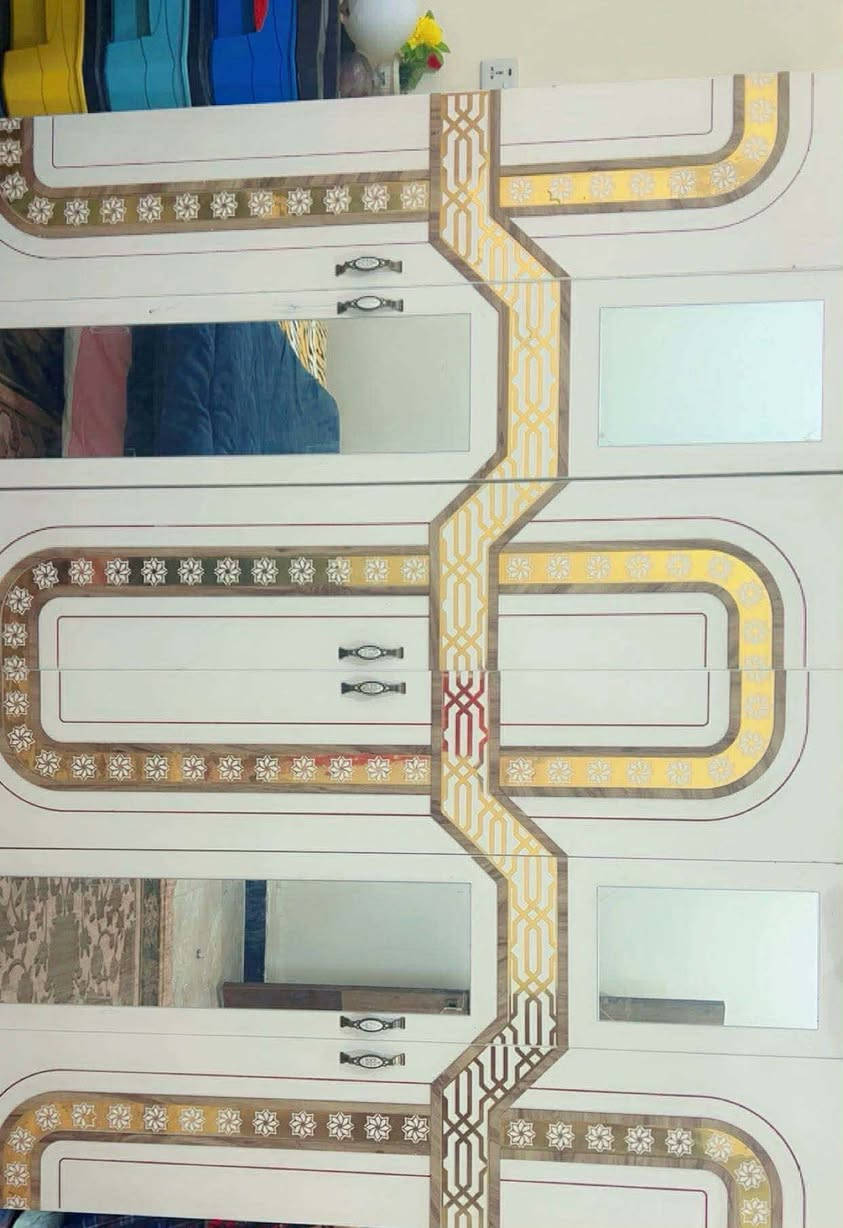 ٣٠٠
الاعظميه


**إذا كنت صاحب هذا الإعلان وتريد حذفه لأي سبب، رجاءا أرسل رسالة إلى الدعم الفني**