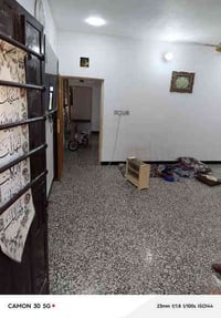 ورحمه الله وبركاته ارض زراعيه شاطيه تقطع على نهر ديالى مساحه الارض دون...