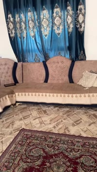 هذا الديوان تزكام للبيع وبسعر مناسب الي يحب يشتري يتفضل خاص او على الر...