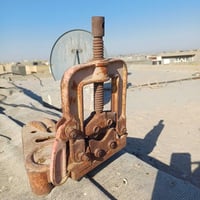 مكنه انكليزيه • محرك انكليزي • مكنه قديمه • محرك قديم • مكينة انكليزية...